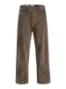 Jack & Jones Hose in Crocodile