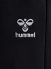 Hummel Hummel Hose Hmlgo Multisport Herren in BLACK