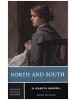Norton Buch - North and South - A Norton Critical Edition