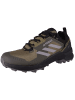adidas Performance Halbschuhe grün