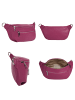 Samantha Look Gürteltasche in pink