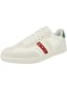 Pantofola D'Oro Sneaker low Loretto N Uomo Low in weiss