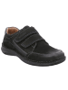 Josef Seibel Halbschuhe  in Schwarz