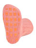 Sterntaler ABS Socken 2er-Pack Bären in puder green