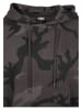 Urban Classics Urban Classics in dark camo