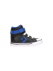 Converse Sneaker Low A13078C Schwarz