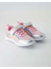 Richter Shoes Sneaker in Rosa