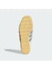 adidas Sneakers Japan in Owhite/Silpeb/Orgtin