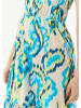 comma Kleid  in  01B8_weiß