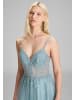 HEY KYLA Abendkleid in mint - 0001