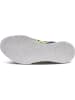 Hummel Sportschuh in Blau