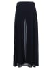 Vera Mont Hosenrock mit weitem Bein in Night Sky