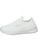 Kangaroos Sneakers Low in white/mono