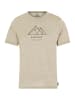 Protest " PRTOliver in Bamboo Beige