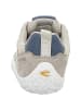 Camel Active Schnürschuhe in grau