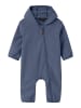 name it Overall in Vintage Indigo