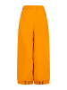 Protest " PRTKenny JR in Caramel Yellow