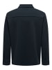 ONLY & SONS Hemd in Dark Navy