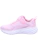 Skechers Klettschuhe in pink