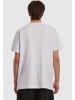 Mister Tee Mister Tee T-Shirts in white
