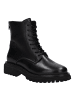 Josef Seibel Stiefelette Rachel 02 in schwarz