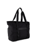 Marc O'Polo Shopper Tasche M 41 cm in black