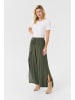 Cream Hose CRALLIE Loose fit in Deep Depths