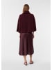 comma Rock in 4922_aubergine