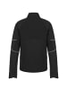 Under Armour Trainingsjacke Train Cold Weather in schwarz