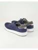 Pius Gabor Sneaker low in Blau