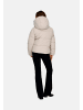 ONLY Jacke 'Juta' in beige