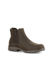 Gabor Chelsea Boots in braun