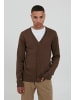 BLEND Cardigan BHLennard in Braun