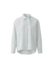 VINAJA Women Shirt in Mint