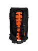 adidas XPL Hike 30L - Rucksack 52 cm (carbon) in carbon