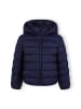 Minoti Steppjacken & Mäntel 18COAT 1 in dunkelblau