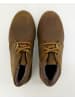 PANAMA JACK Winterstiefel in Braun