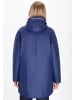 Schmuddelwedda Women Jacket in navy