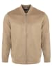 CARISMA Jacke 1269 Bomberjacke in Beige