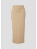 QS Rock in 8170_beige