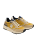 BLAUER USA Sneaker 'RAY' in hellbraun