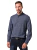 JP1880 Hemd in navy blau