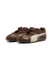 Puma Sneaker "Speedcat GO Wns" in Braun