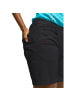 Maier Sports Wandershorts Lulaka in Schwarz