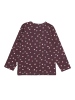 Walkiddy Langarmshirt The Cute Cats-Shirt