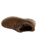 Skechers Skechers Slip-Ins: Arch Fit Garza - Rowan in Braun