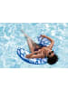 Bestway Poolsitz Summer Sway 192x67,5cm in mehrfarbig