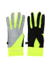 Endurance Gloves Mingus in 5001 Safety Yellow