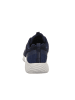Skechers Sneaker in blau