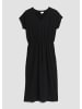s.Oliver Kleid in 9999_schwarz